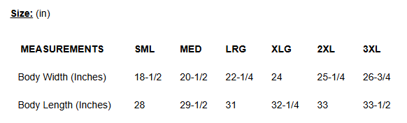 B&C TERIYAKI X SHWA HOODIE